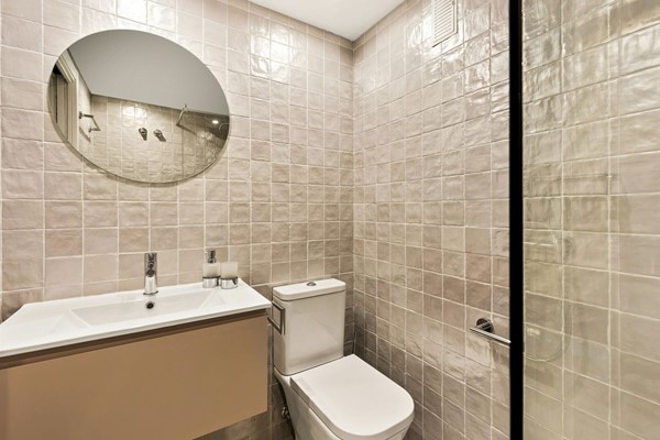 Medium property photo - Calle Chopo 32, 29679 Benahavís